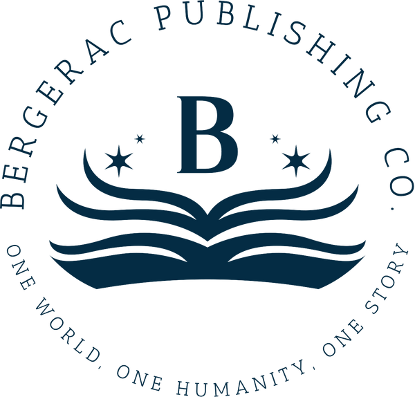Bergerac Publishing Co.
